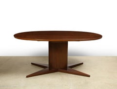 Gio Ponti Dining Table