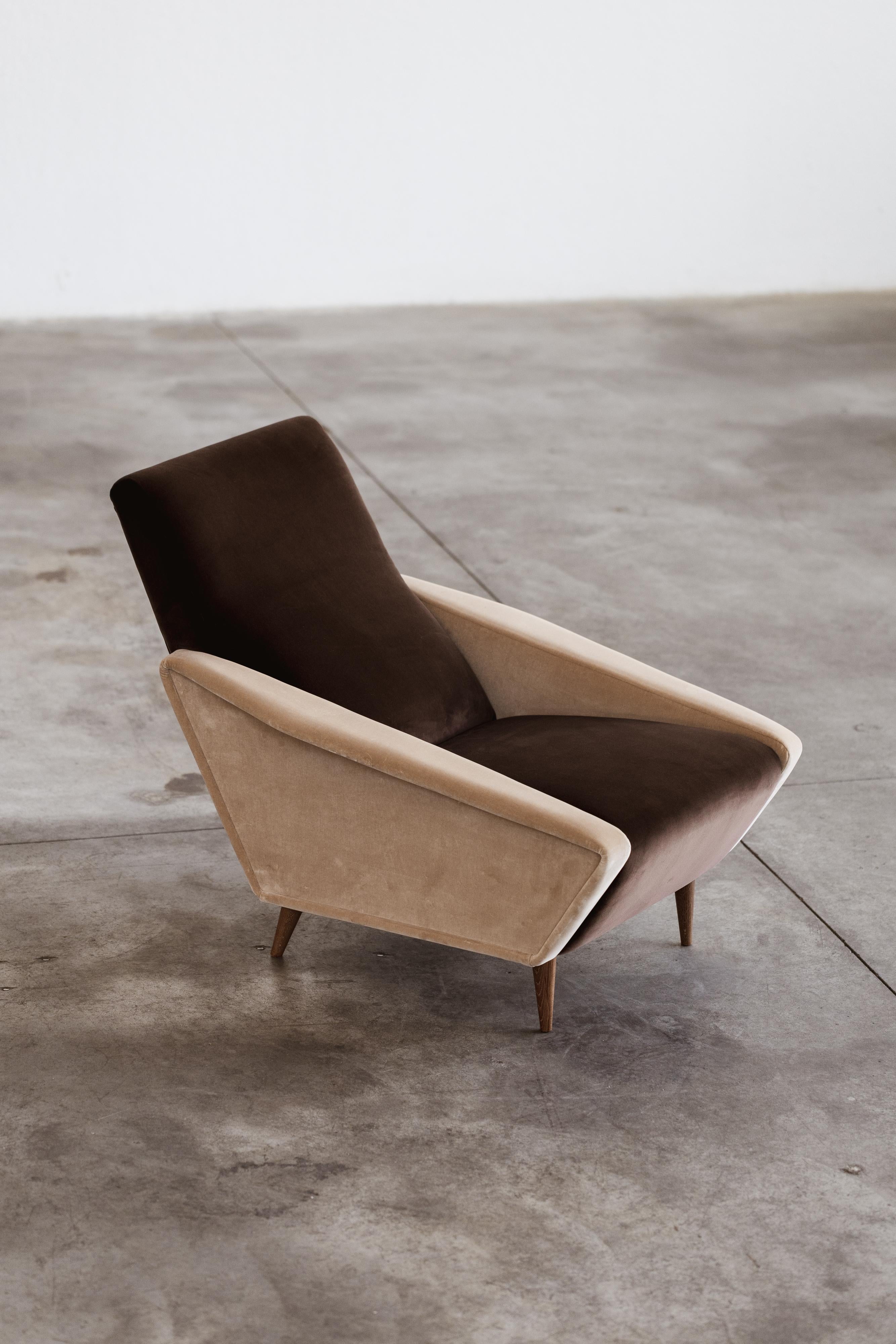 Gio Ponti 