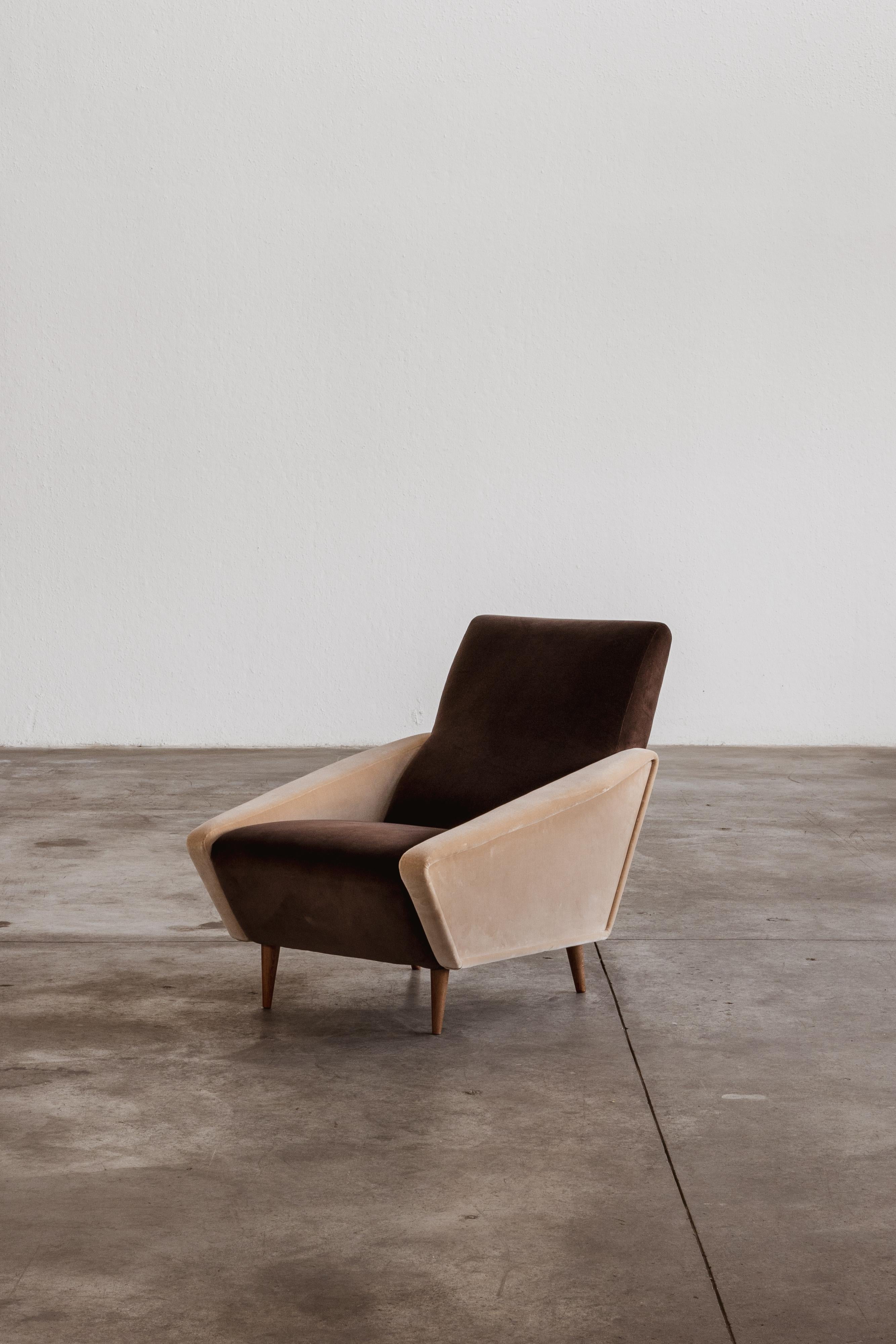 Gio Ponti 