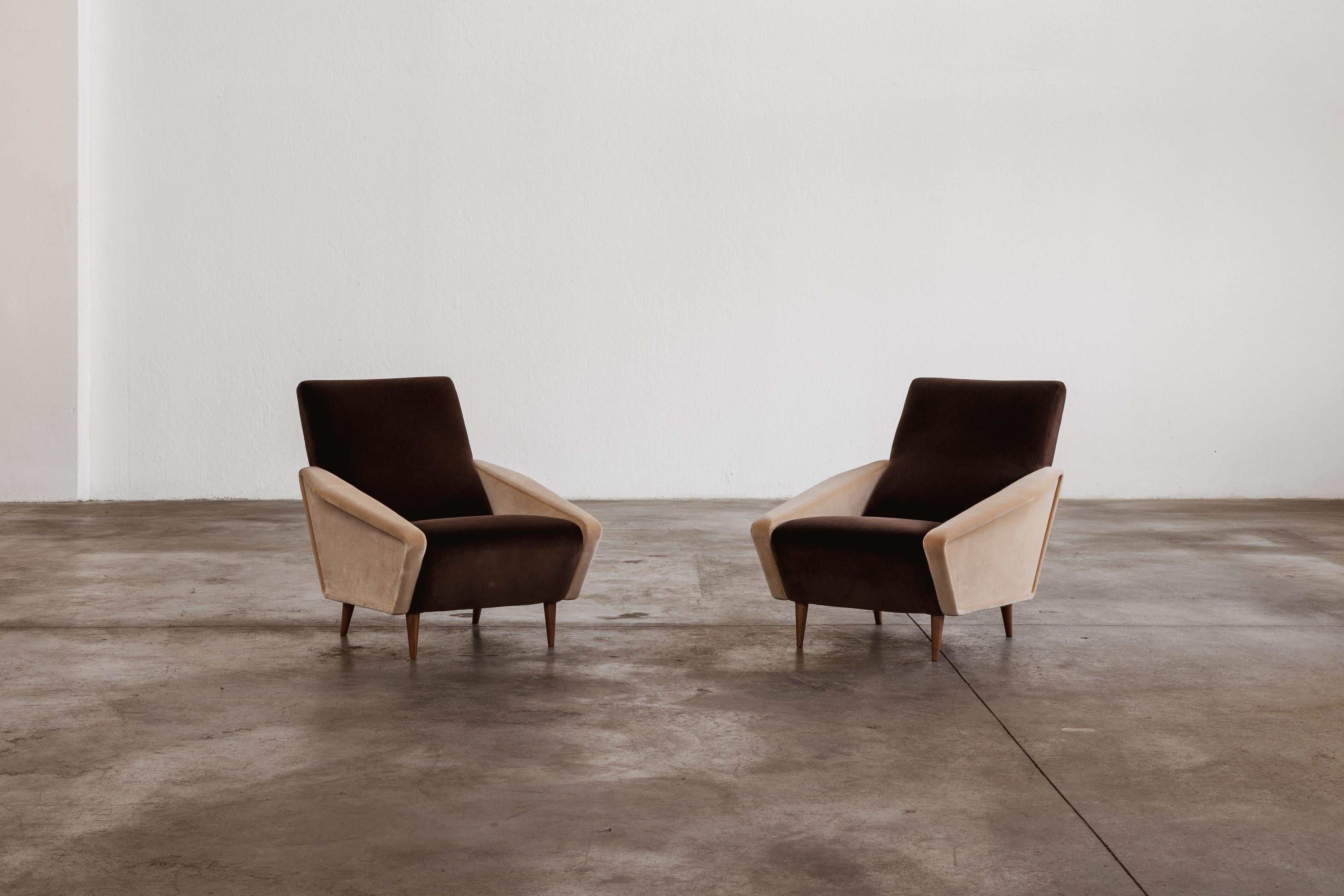 Gio Ponti 