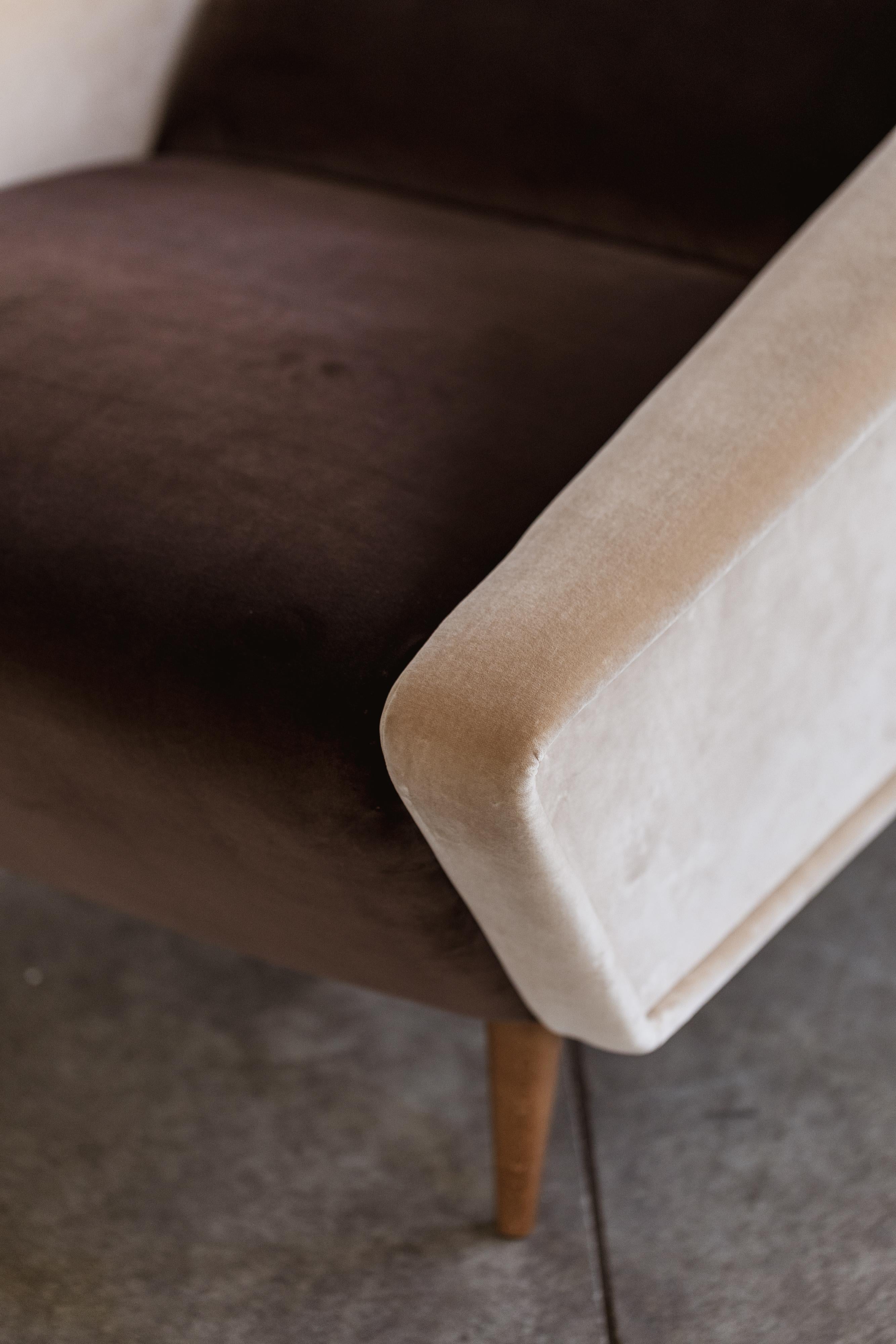 Mid-Century Modern Gio Ponti 