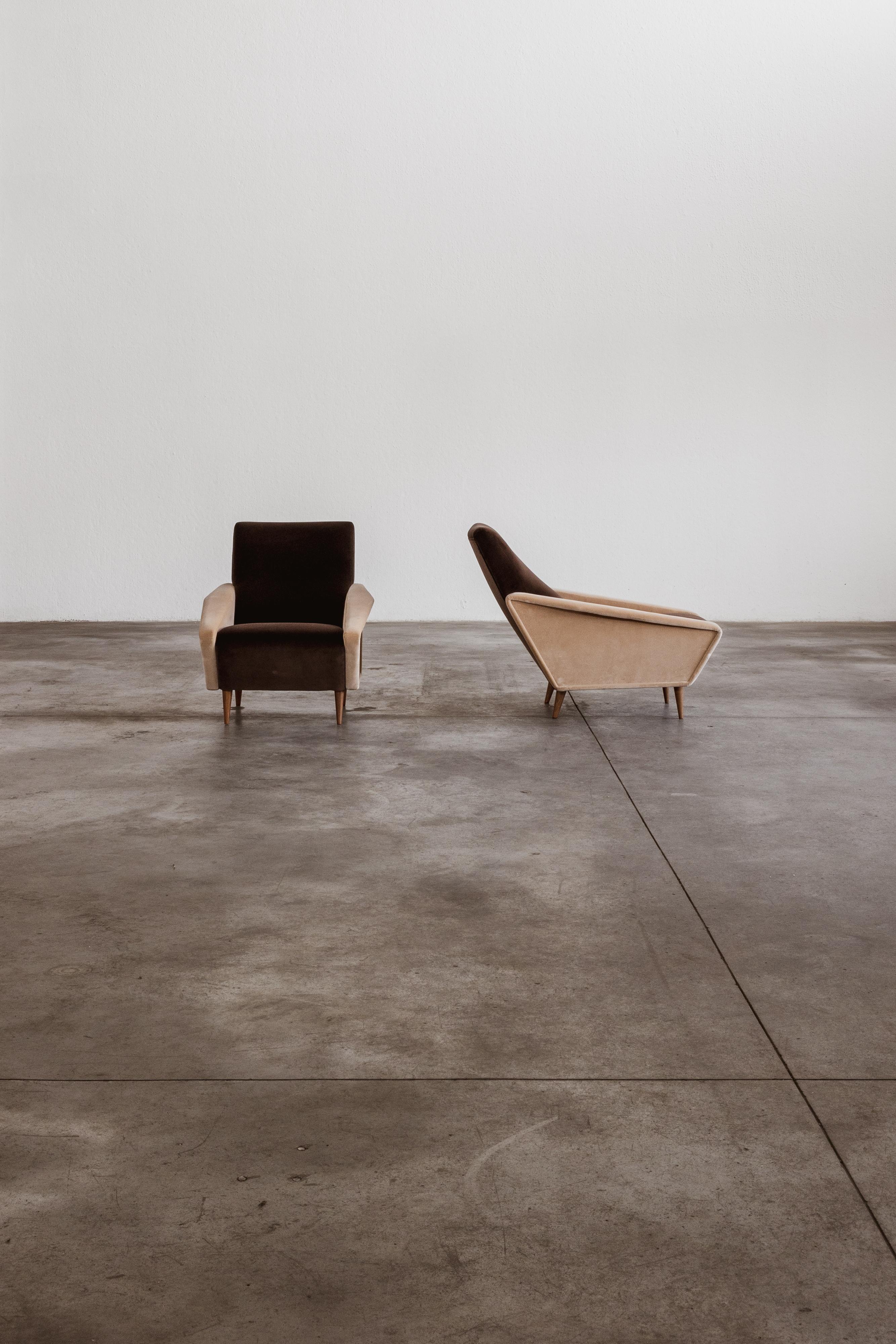 Italian Gio Ponti 