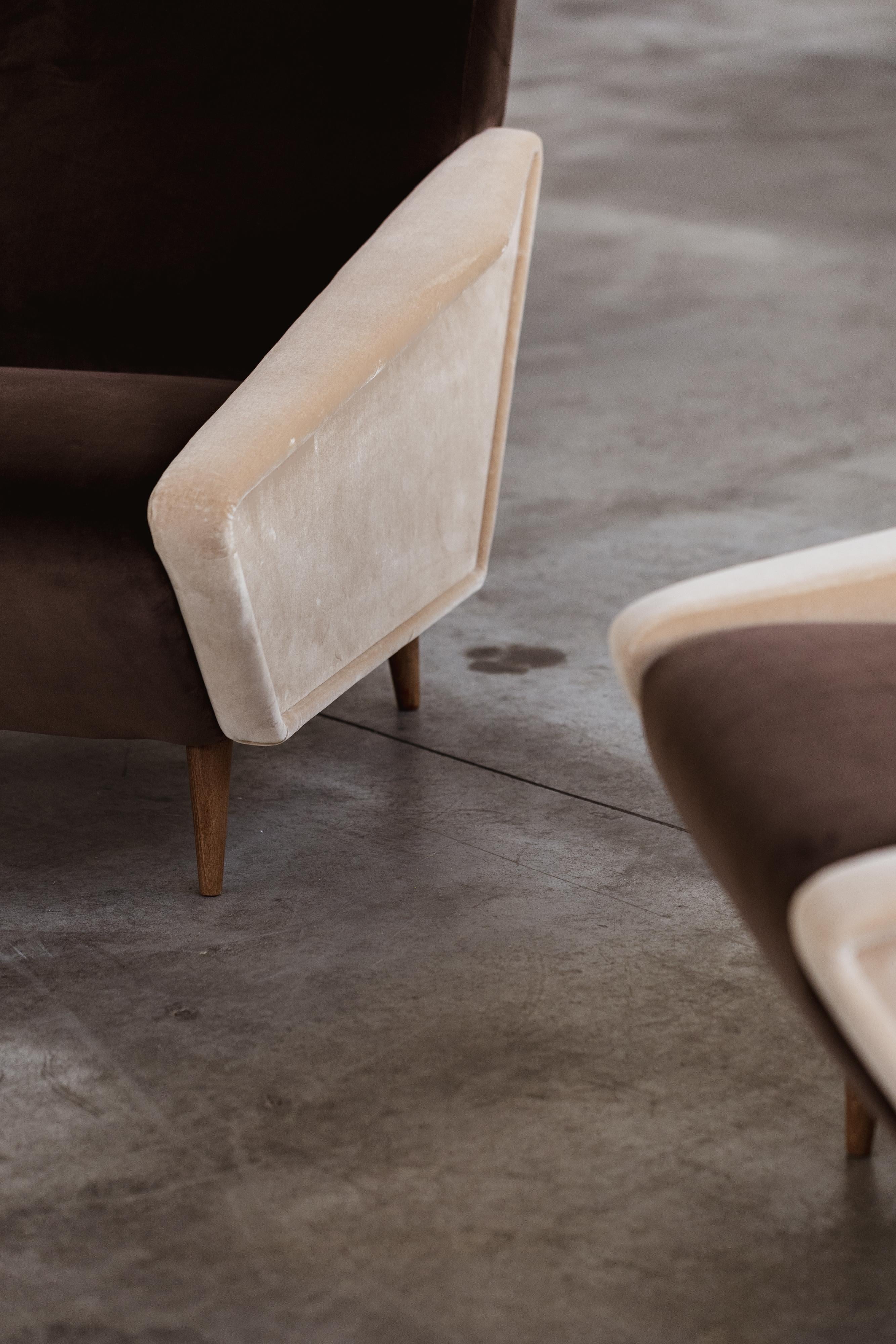 Gio Ponti 