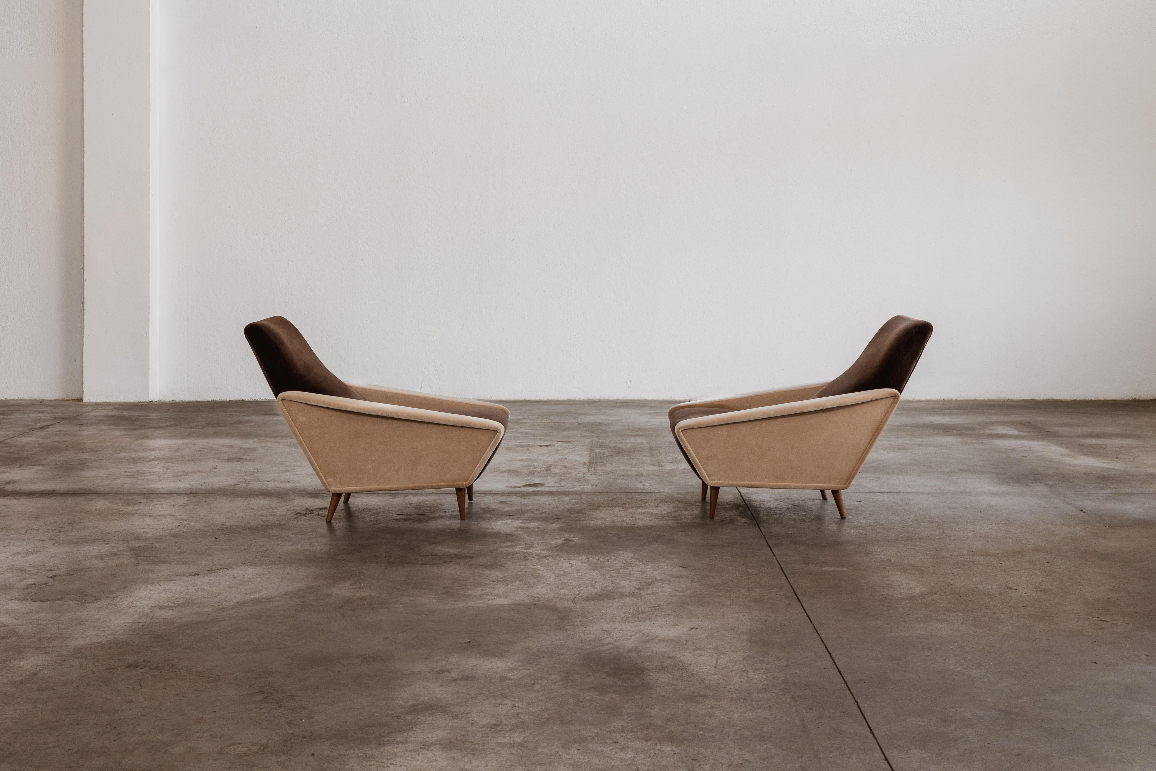 Gio Ponti 