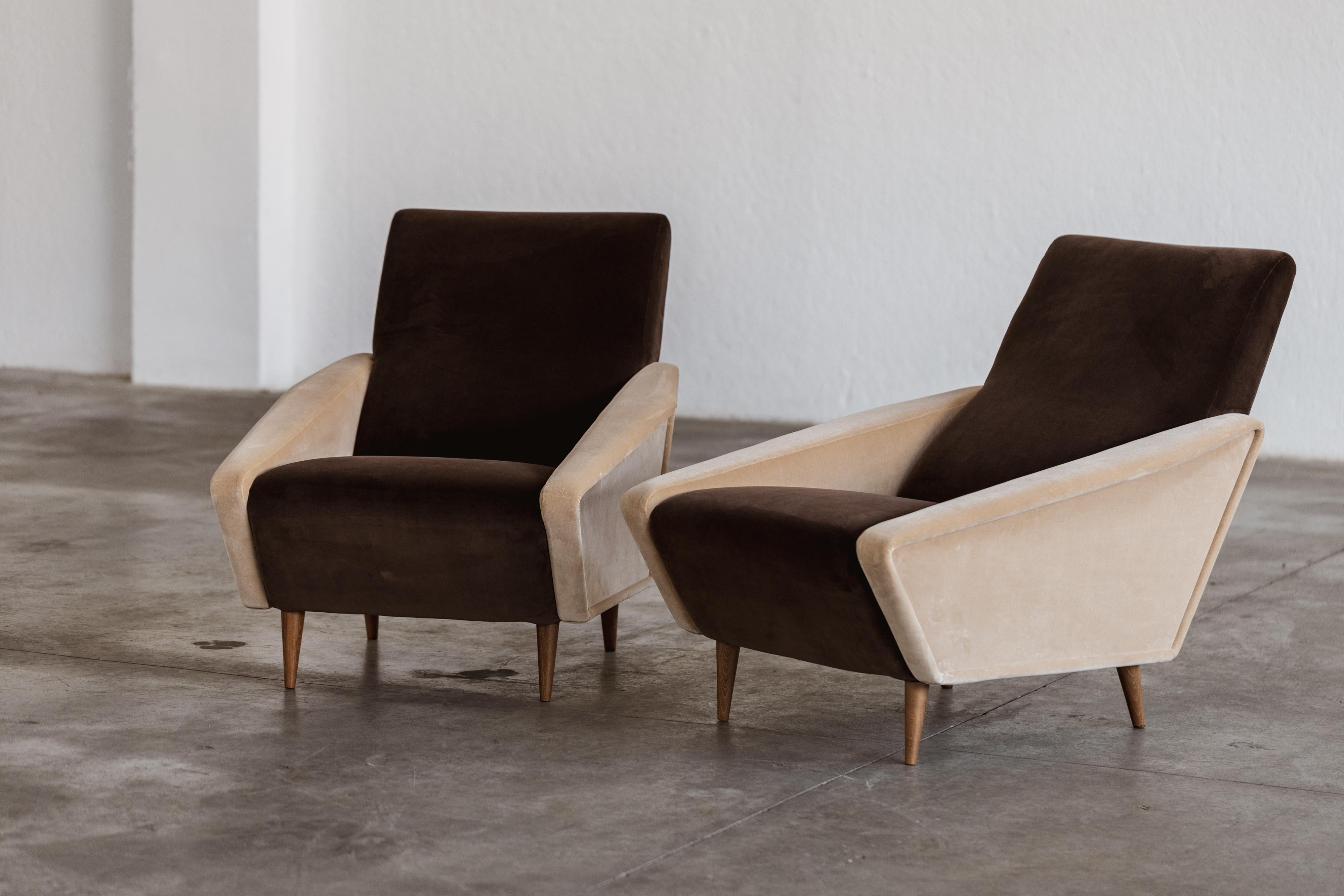 Gio Ponti 