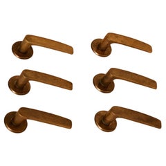 Architectural Elements