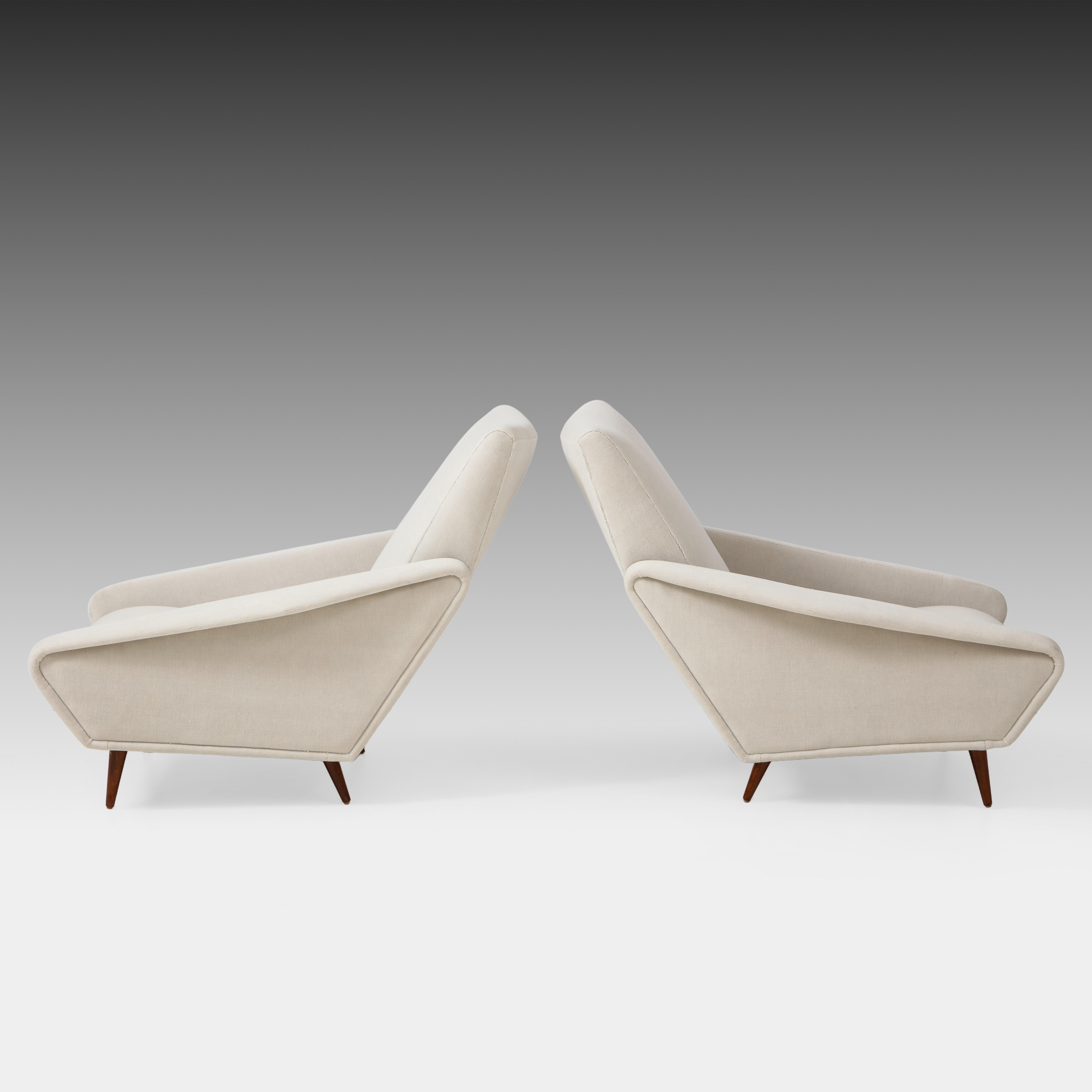 distex armchair