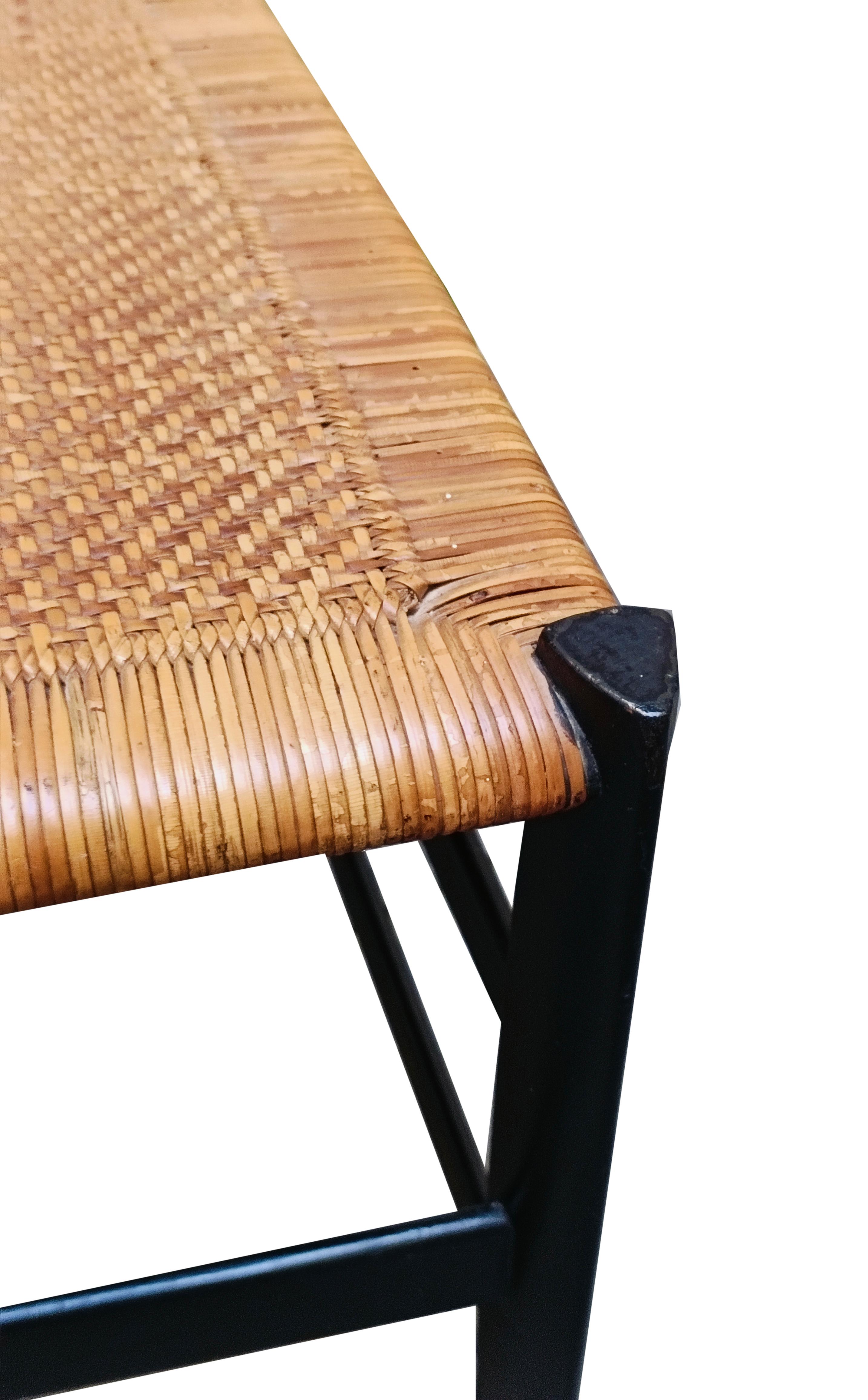 Mid-20th Century Gio Ponti for Cassina 