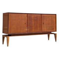 Cabinets