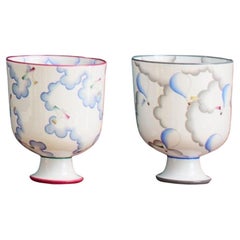 Vases - Céramique