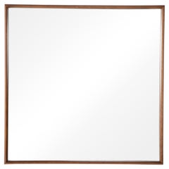 Gio Ponti for Singer Brothers mirror