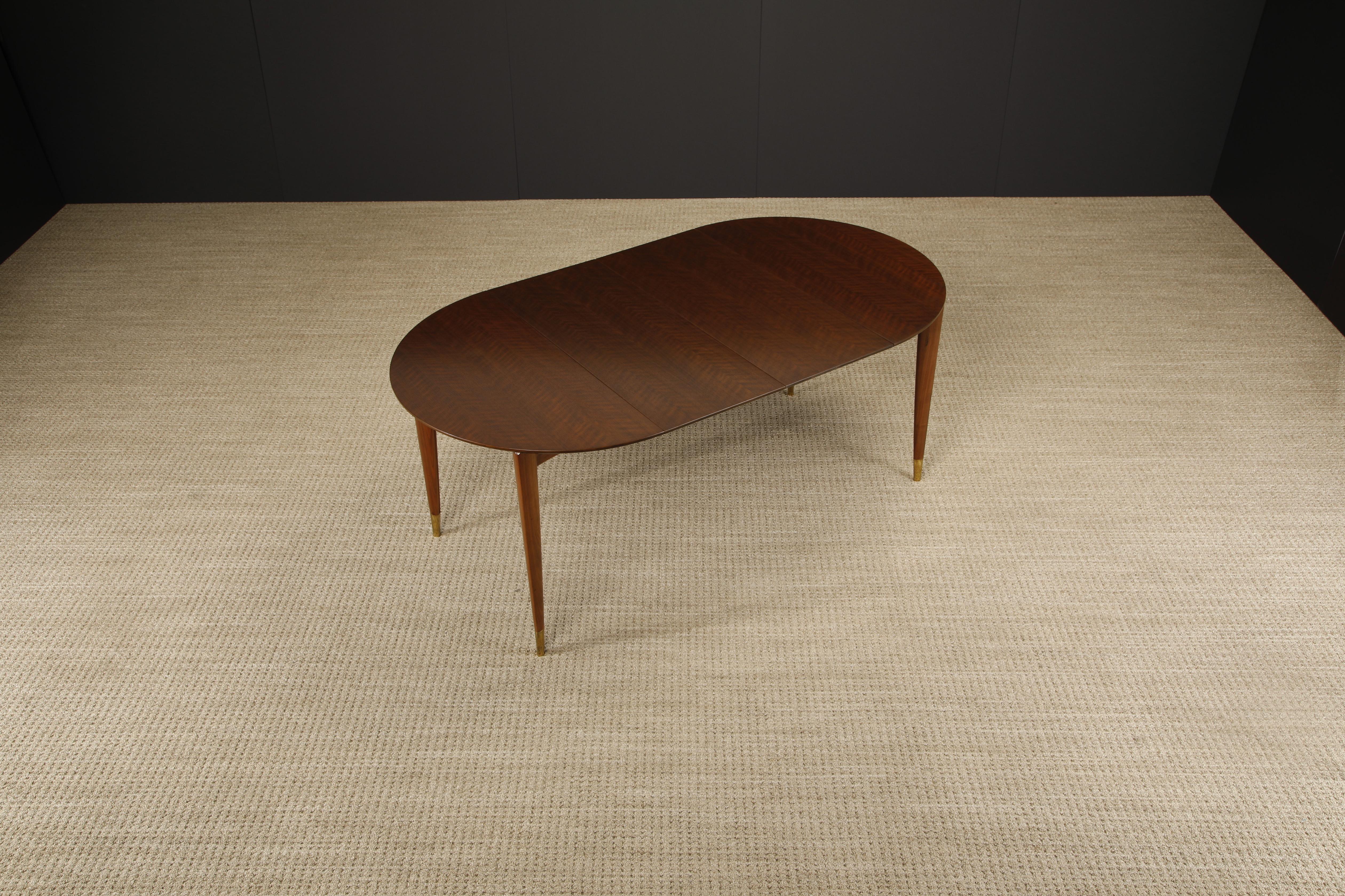 singer furniture dining table