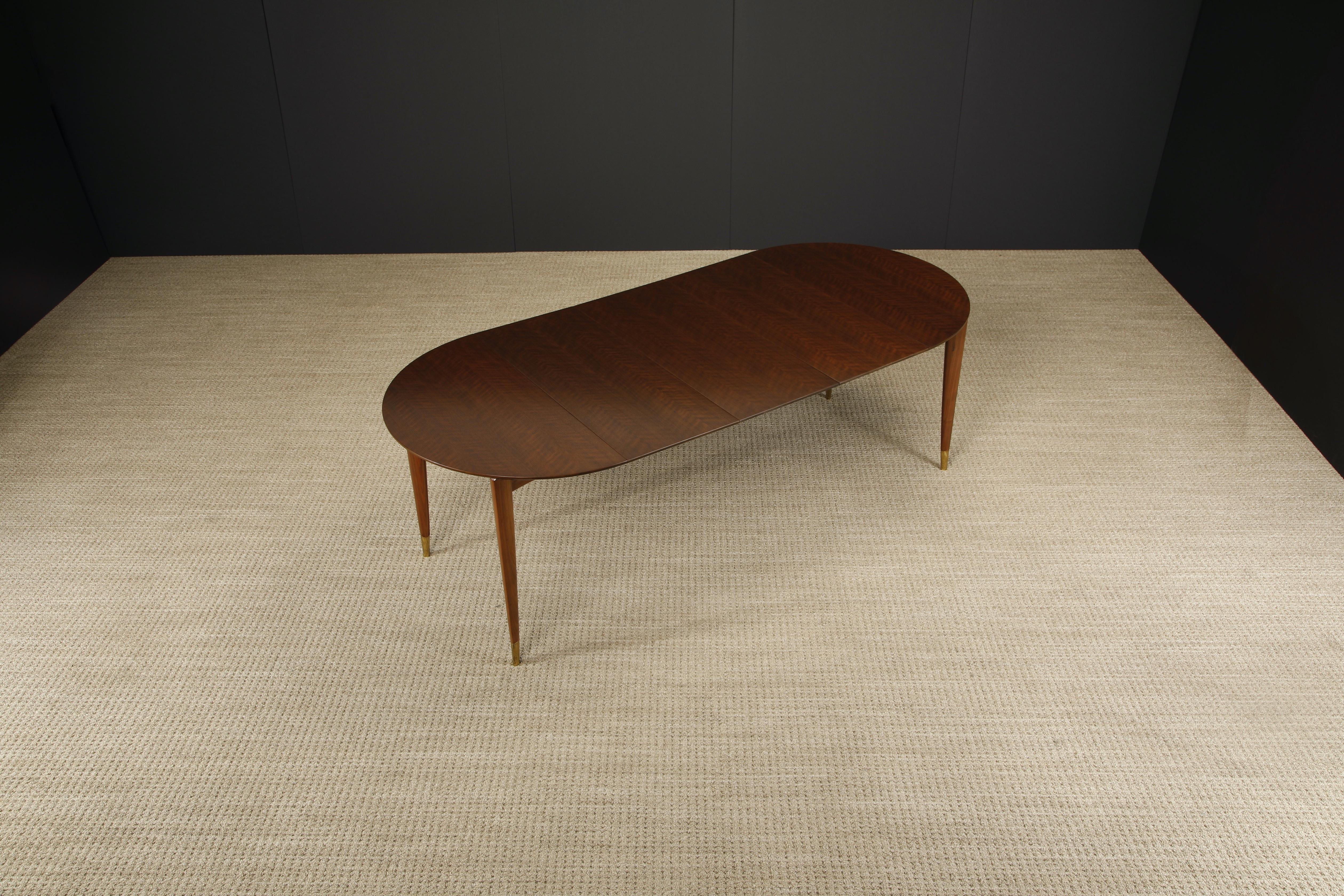 singer dining table