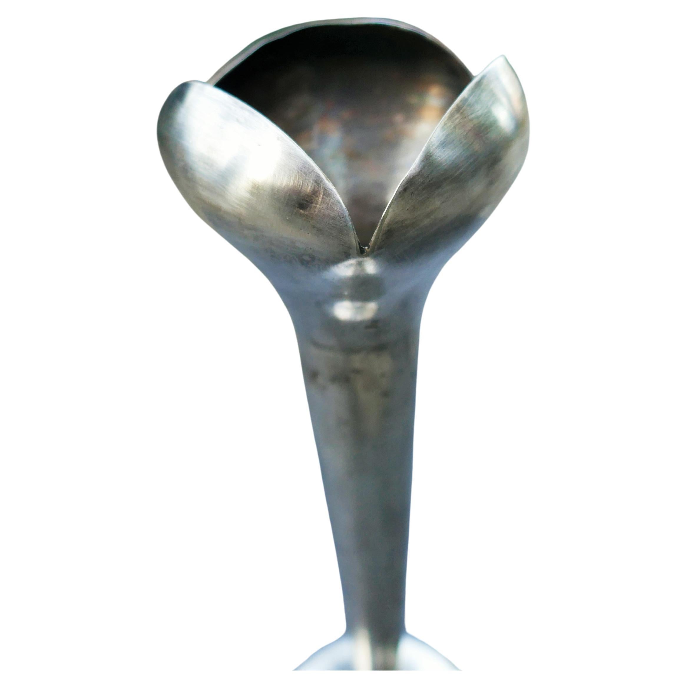 A olio Gio Ponti Fratelli Calderoni in vendita