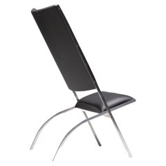Chaise Gabriella de Gio Ponti