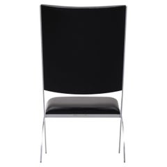 Gio Ponti ''Gabriella'' Lounge Chair, Paola Palluco