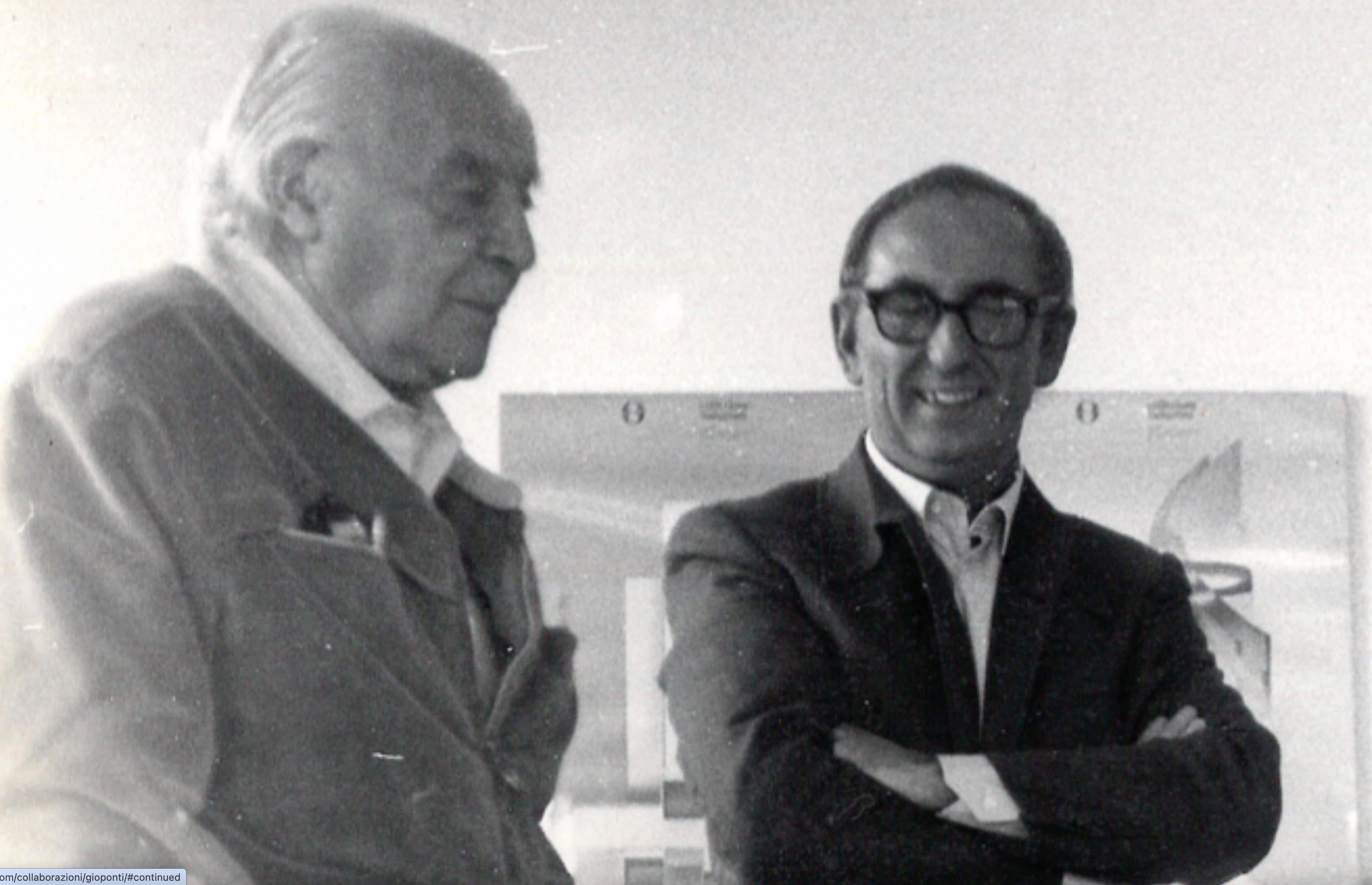 Gio Ponti Cavallo Scultura in argento con Lino Sabattini per Christofle in vendita 6
