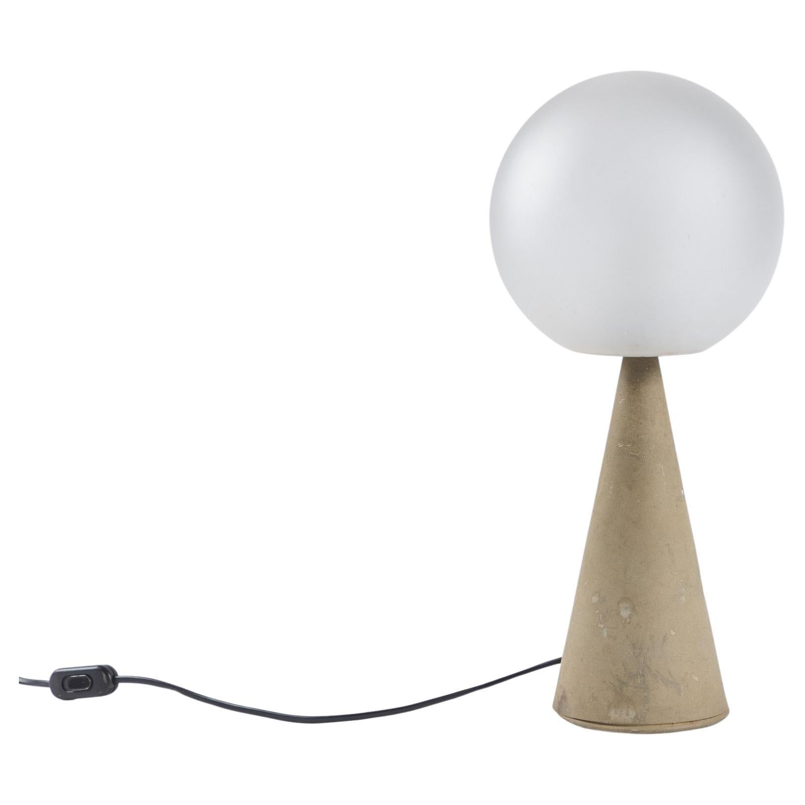 Lampada Gio Ponti