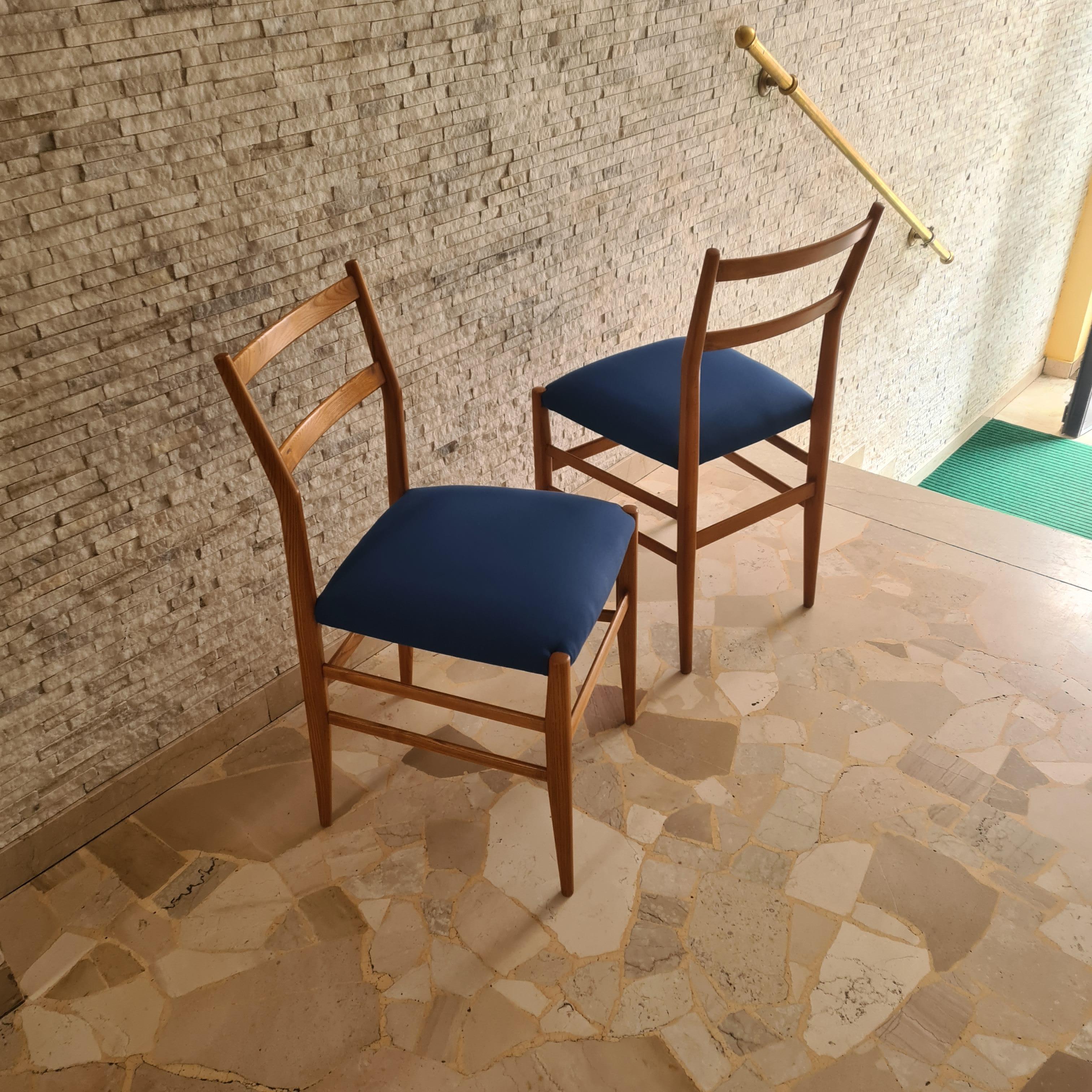 Gio Ponti 