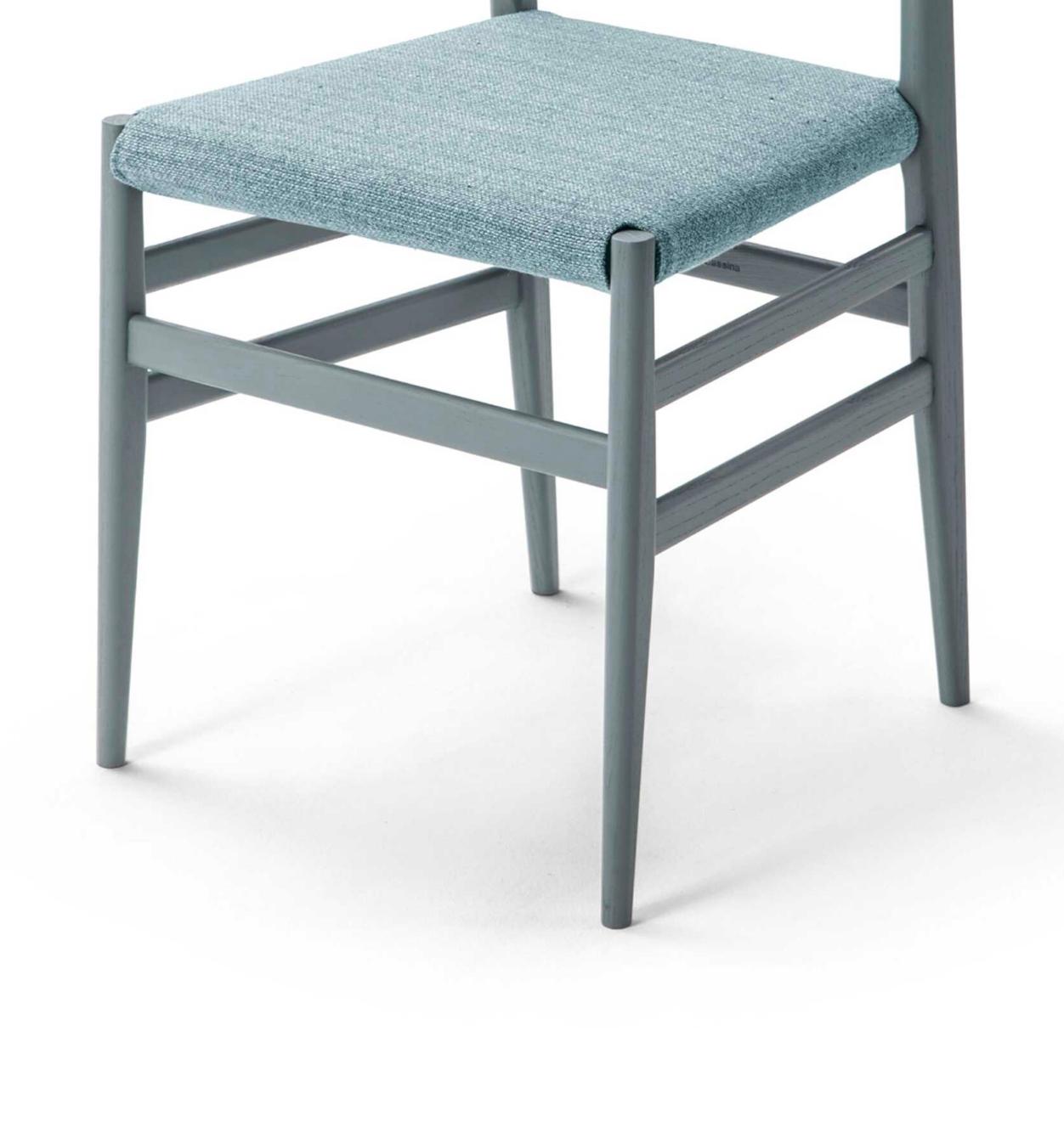 Gio Ponti Leggera pour Cassina Neuf - En vente à Barcelona, Barcelona