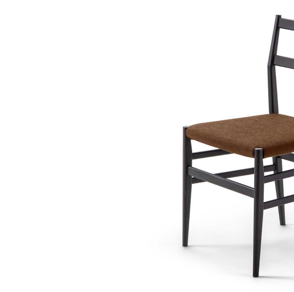 Silla Gio Ponti Leggera Para Cassina Siglo XXI y contemporáneo en venta