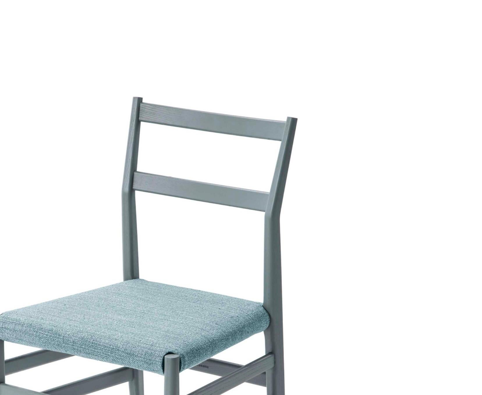 Gio Ponti Leggera pour Cassina en vente 1