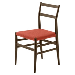 Gio Ponti Leggera pour Cassina