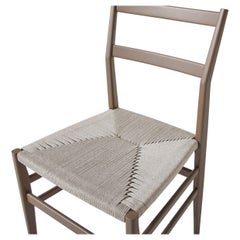 Gio Ponti Leggera pour Cassina