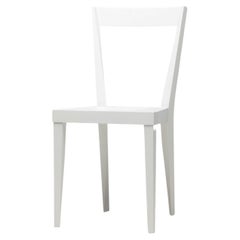 Gio Ponti Livia Chair