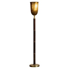 Gio Ponti “Luminator” Floor Lamp for Pollice, 1940