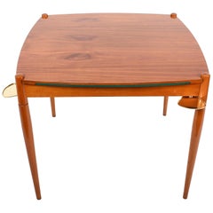 Gio Ponti Tables