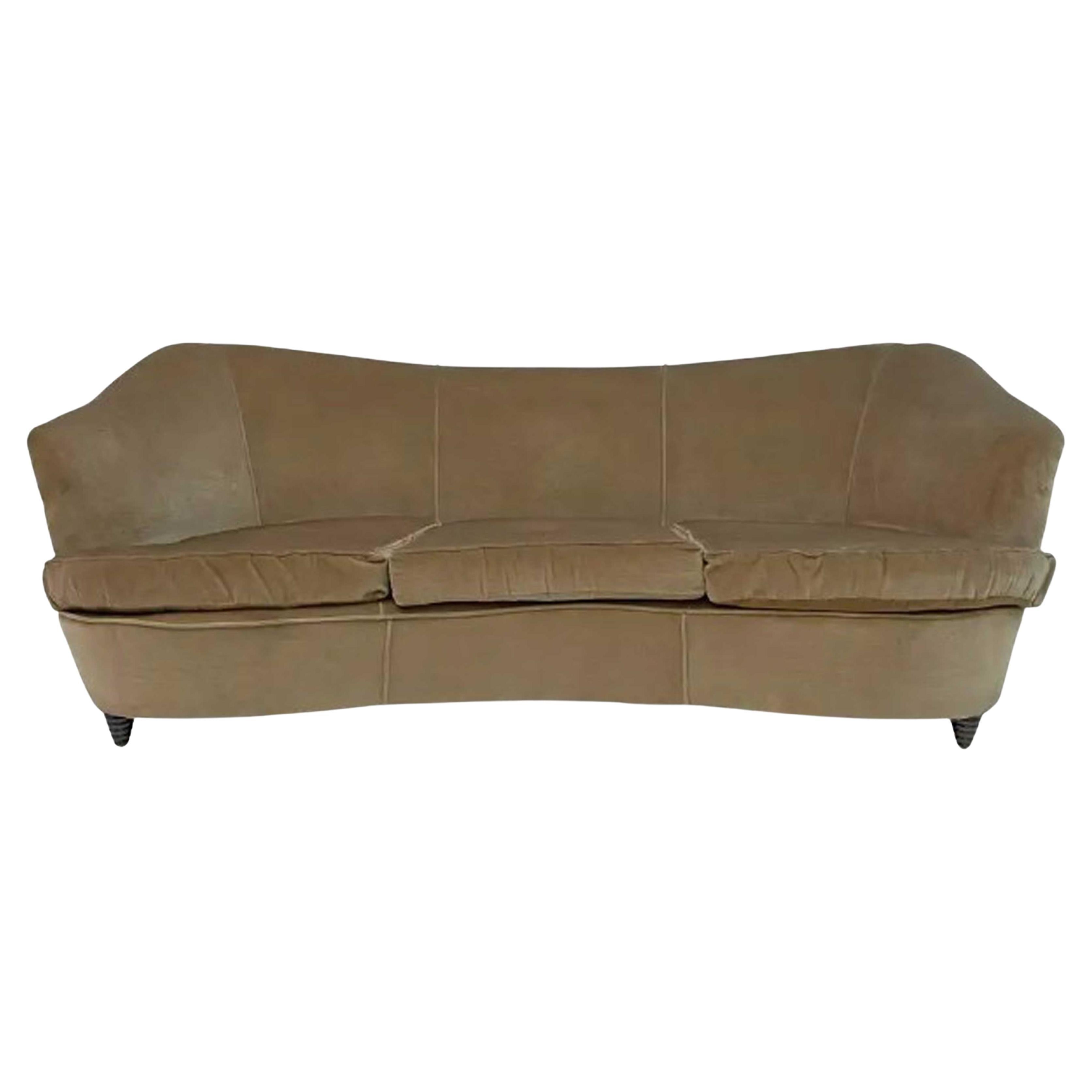 Antique and Vintage Settees 2,325 For Sale at 1stDibs new settees