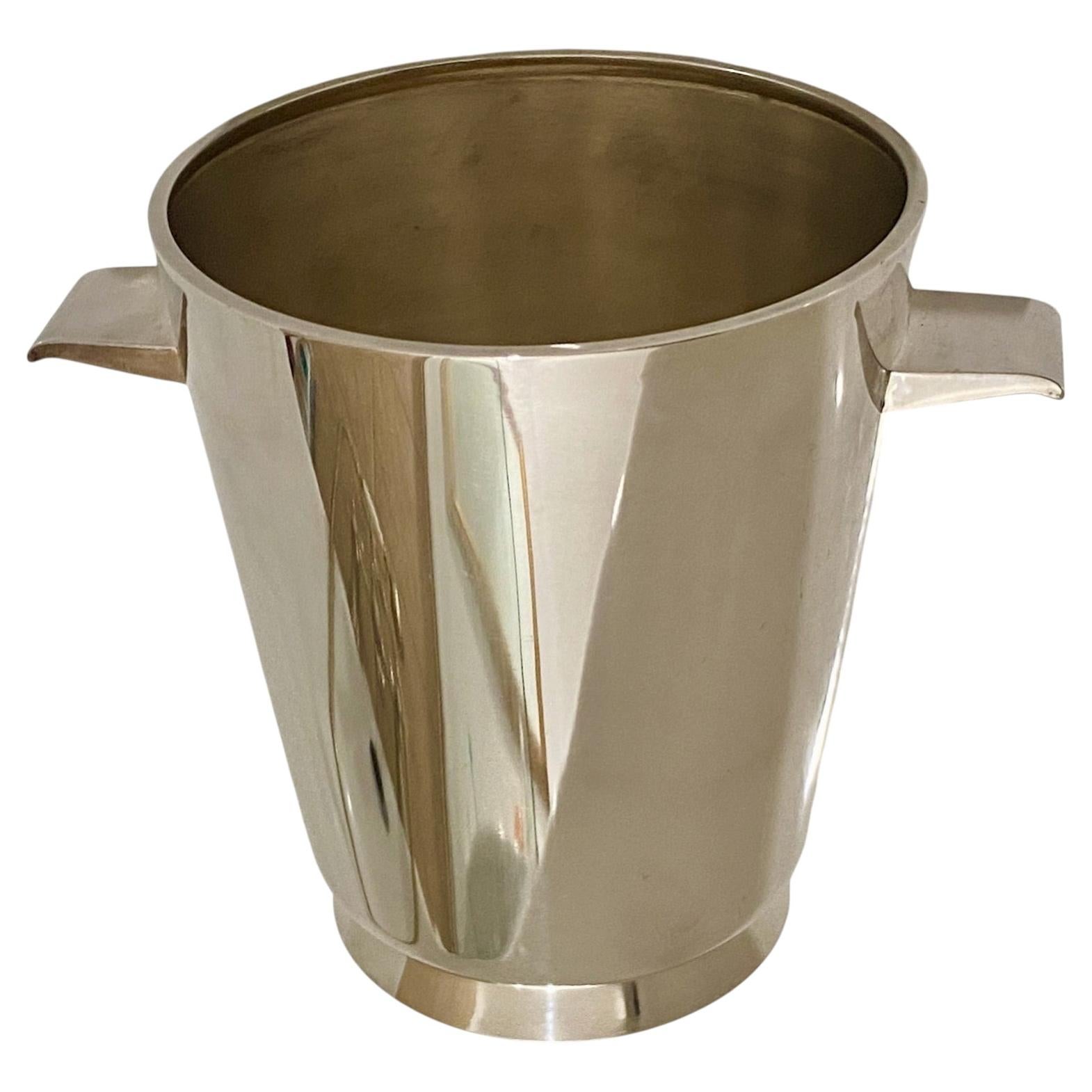 What was Gio Ponti famous for?