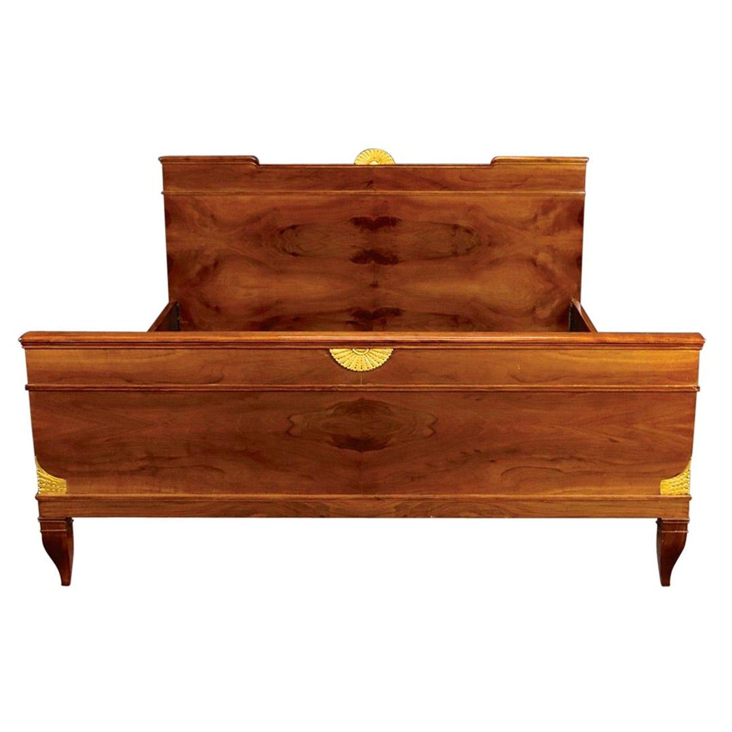 1940s Bedroom Furniture 140 For Sale At 1stdibs