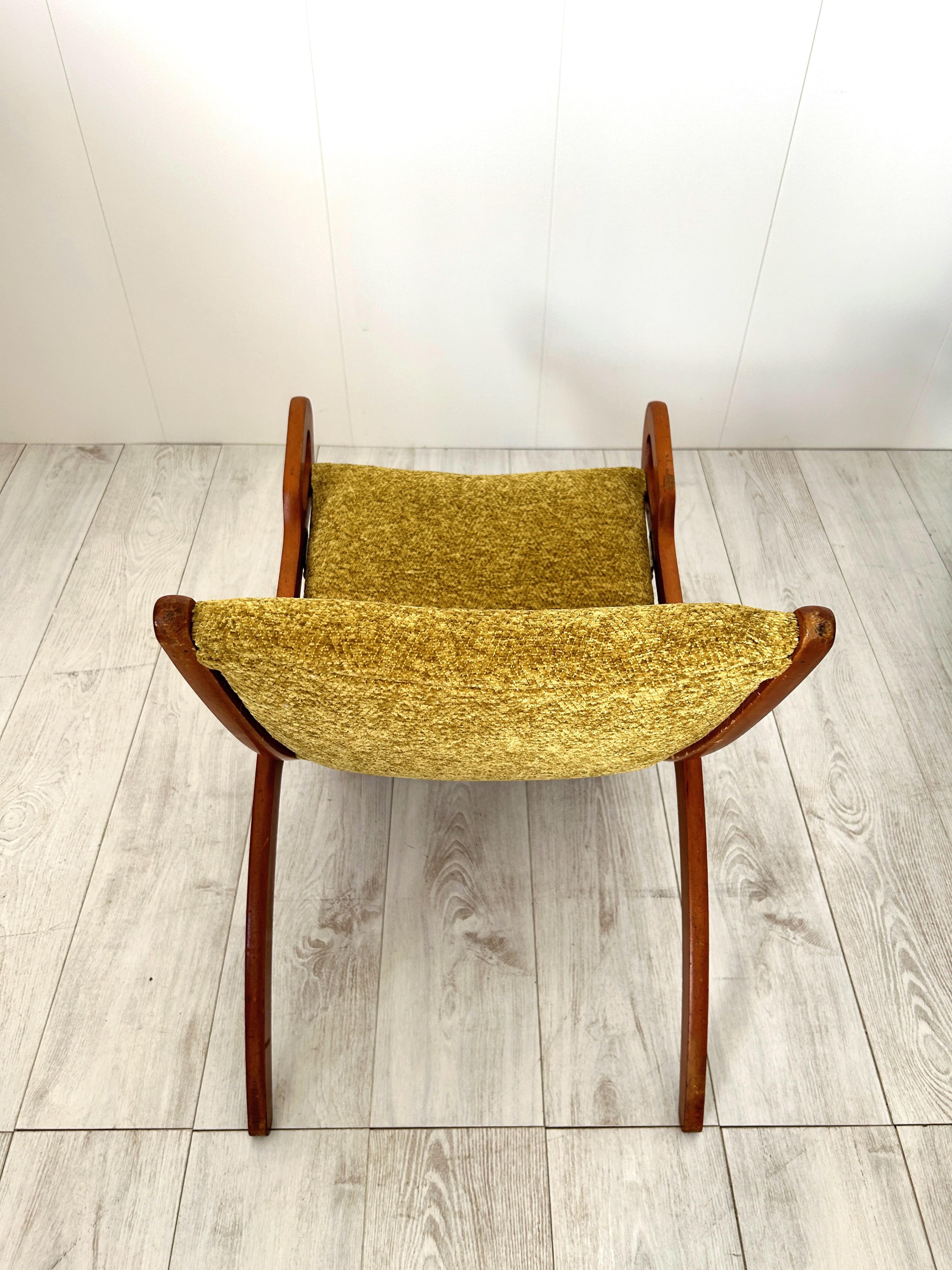 Gio Ponti ''Ninfea'' Chairs for Fratelli Reguitti, 1958 2