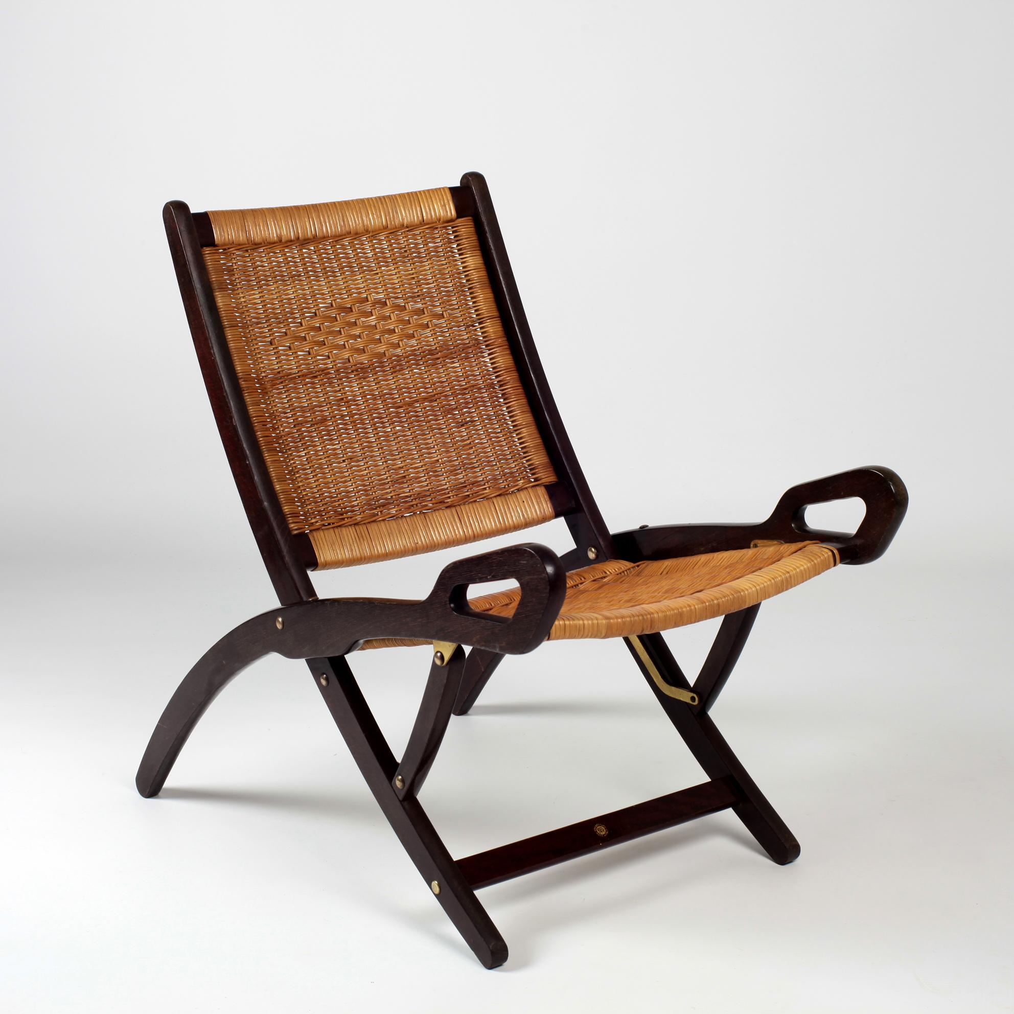 rattan foldable chair -china -b2b -forum -blog -wikipedia -.cn -.gov -alibaba
