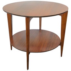 Gio Ponti Occasional Table