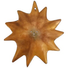 Decorative Art