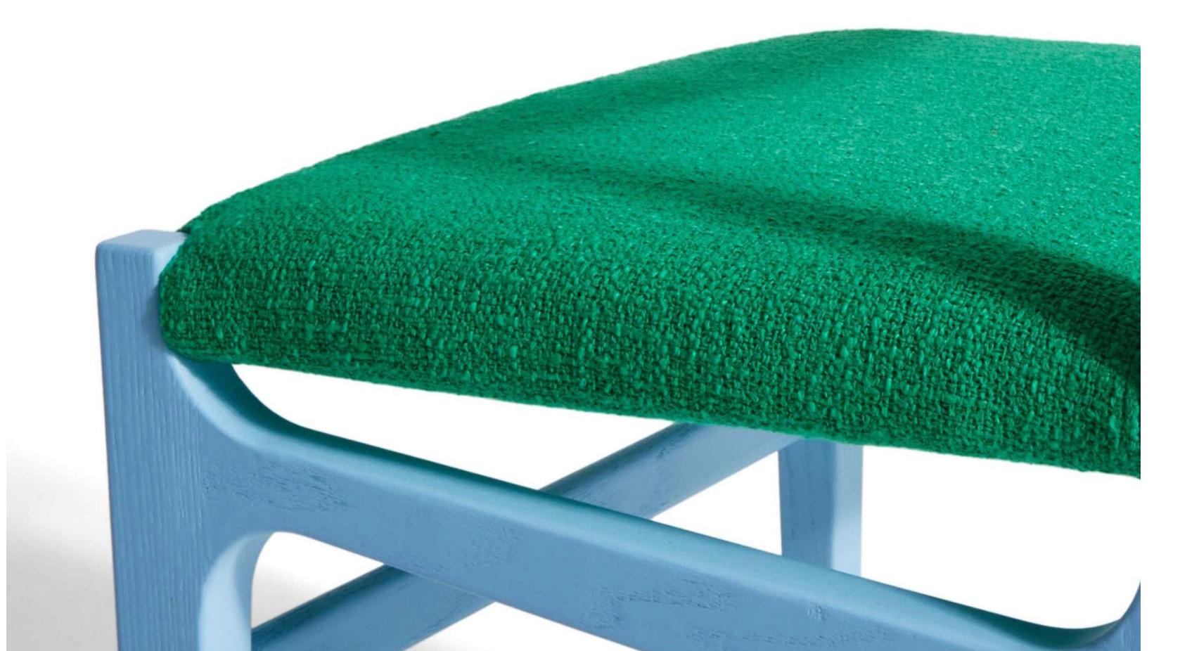 Gio ponti Pincipi Chair For Cassina For Sale 1