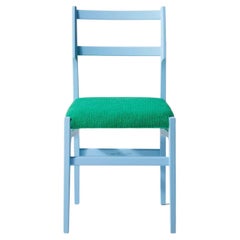 Gio ponti Pincipi-Stuhl für Cassina