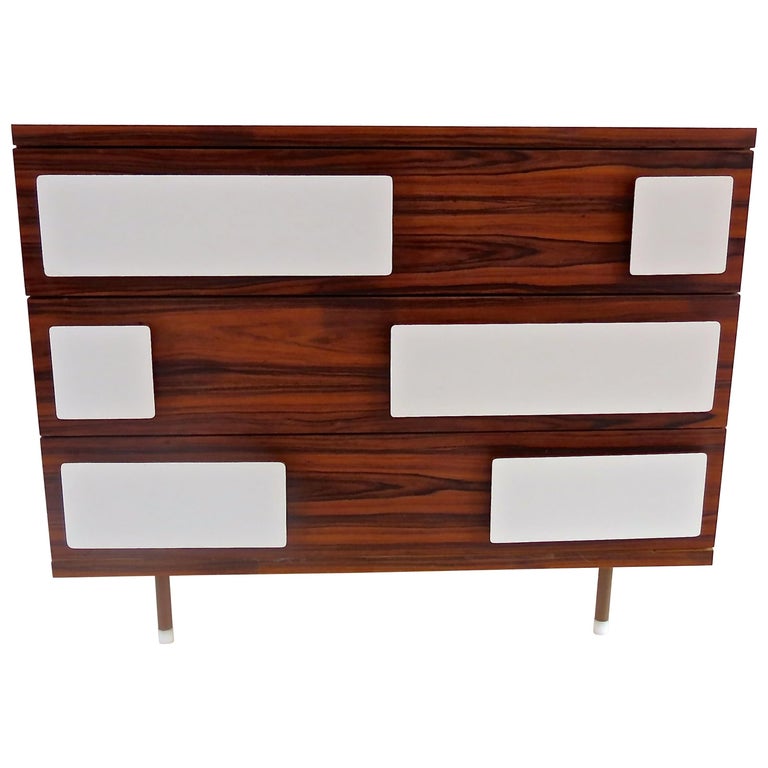 Gio Ponti Case Pieces And Storage Cabinets 35 For Sale At 1stdibs