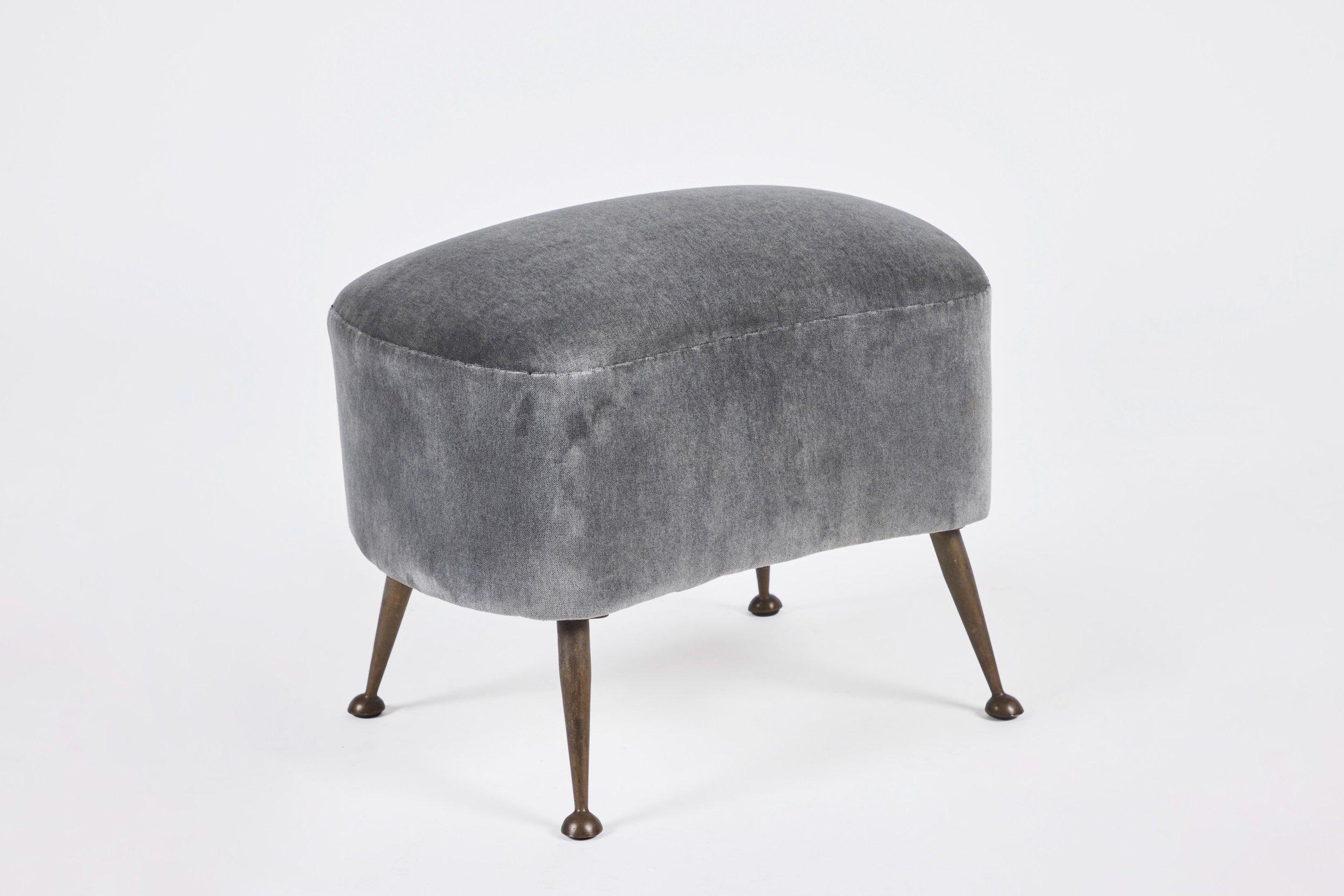 Gio Ponti en vente 5