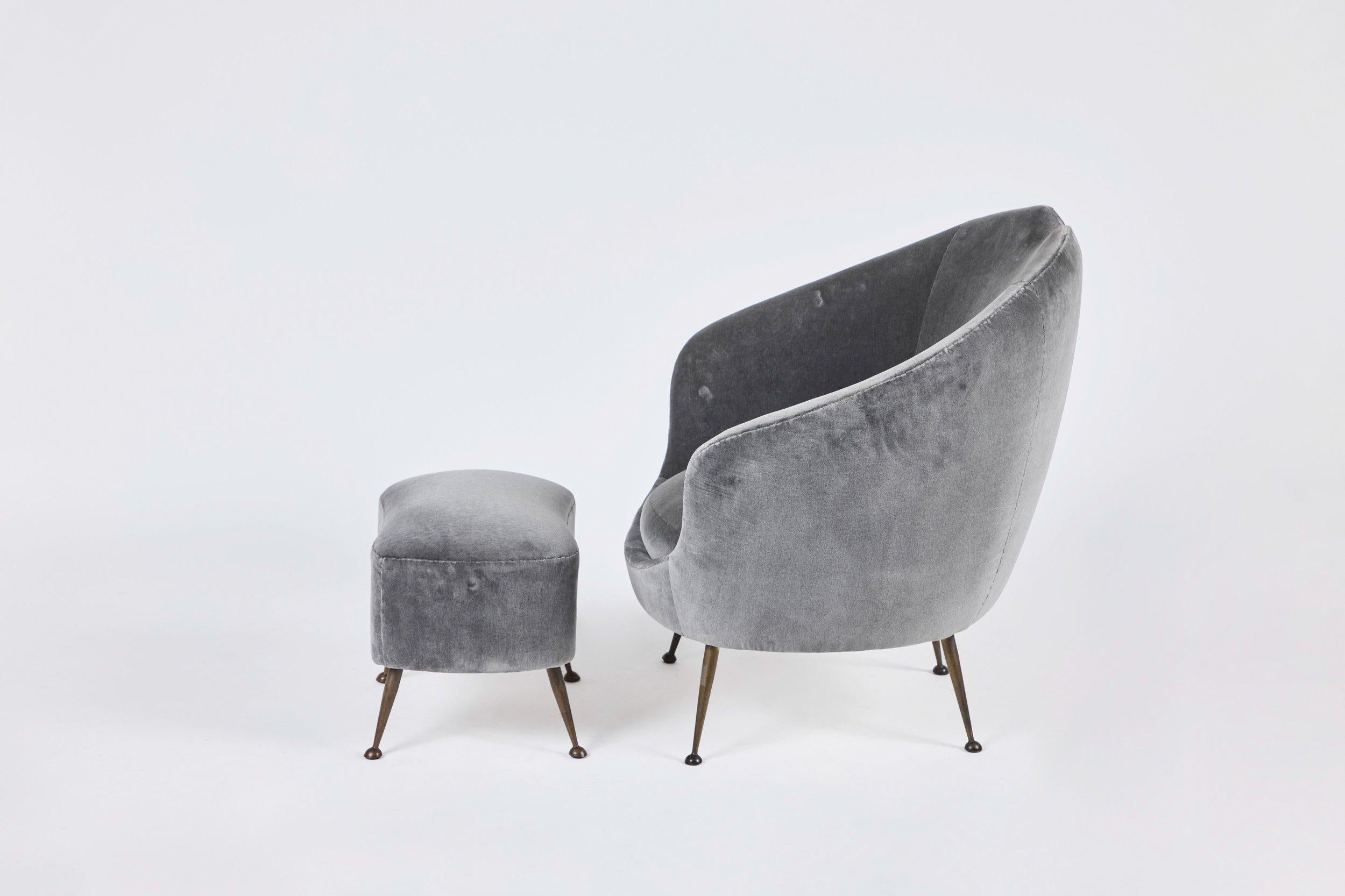 Gio Ponti en vente 2