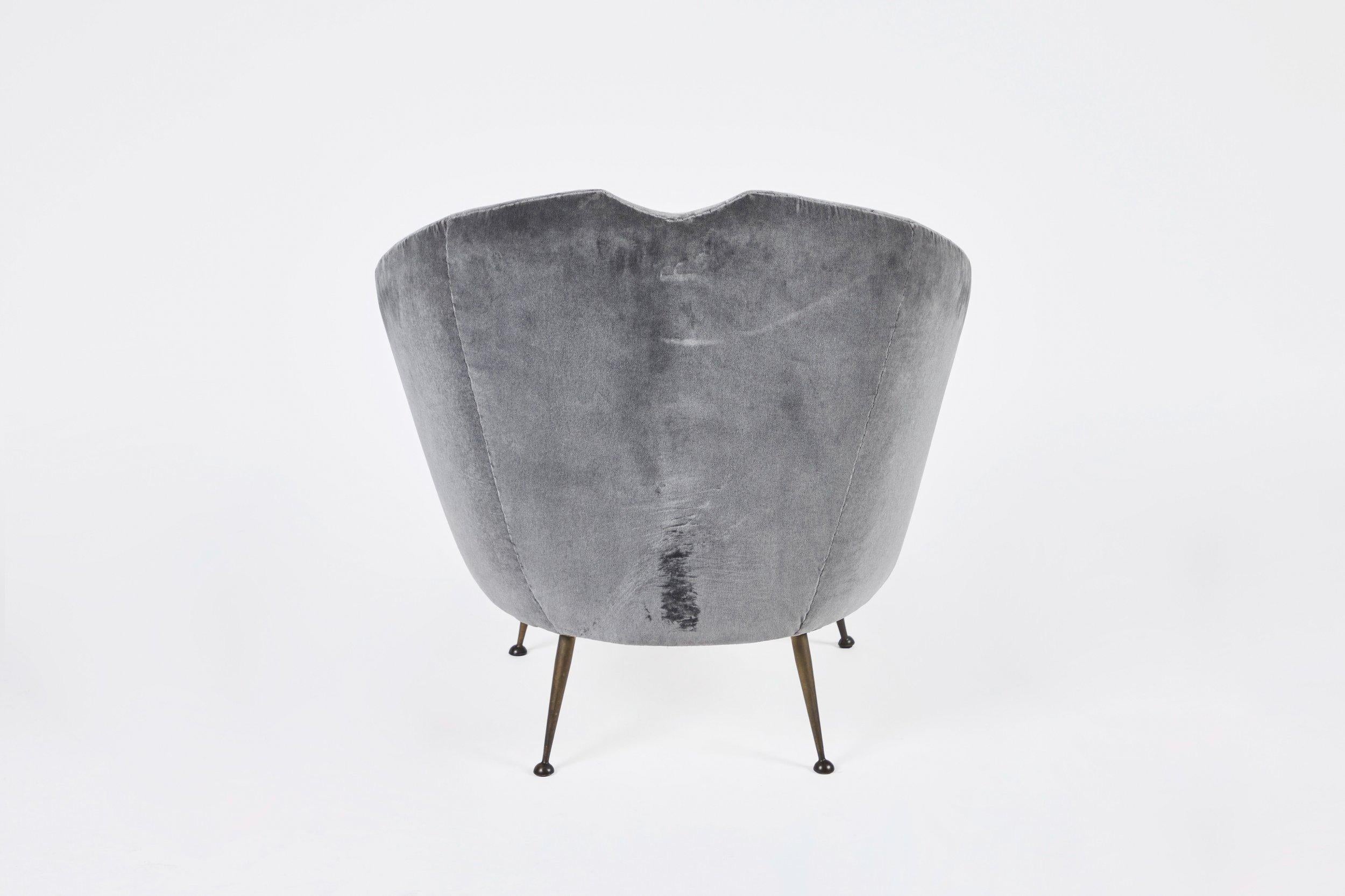 Gio Ponti en vente 3