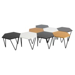 Tables