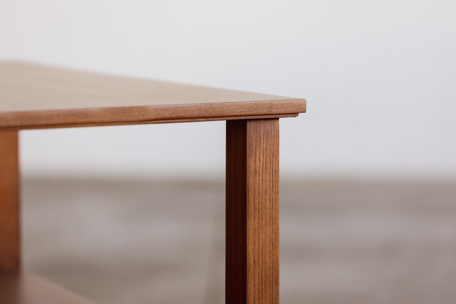 Table d'appoint Gio Ponti, années 1950 en vente 4