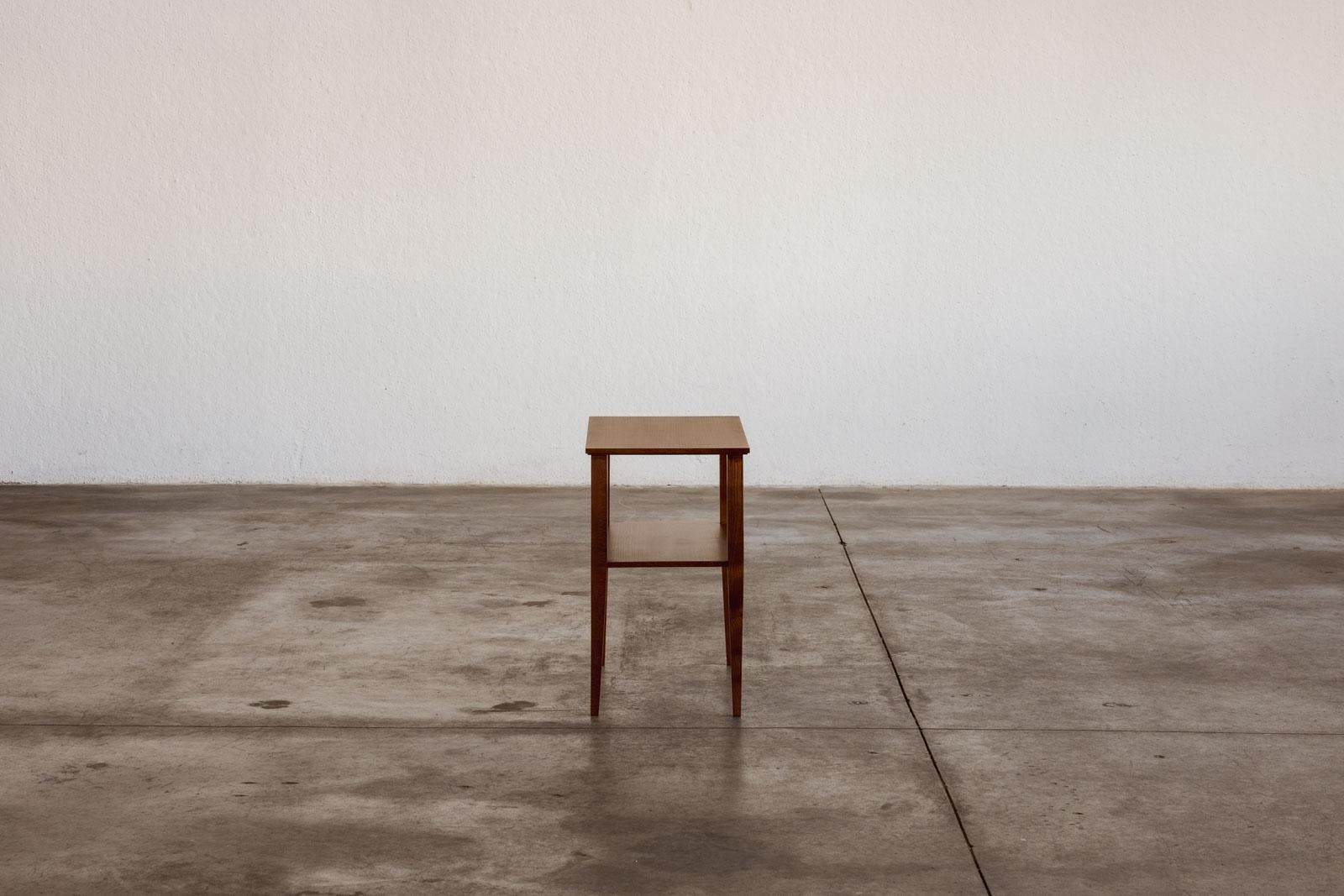 Table d'appoint Gio Ponti, années 1950 en vente 1