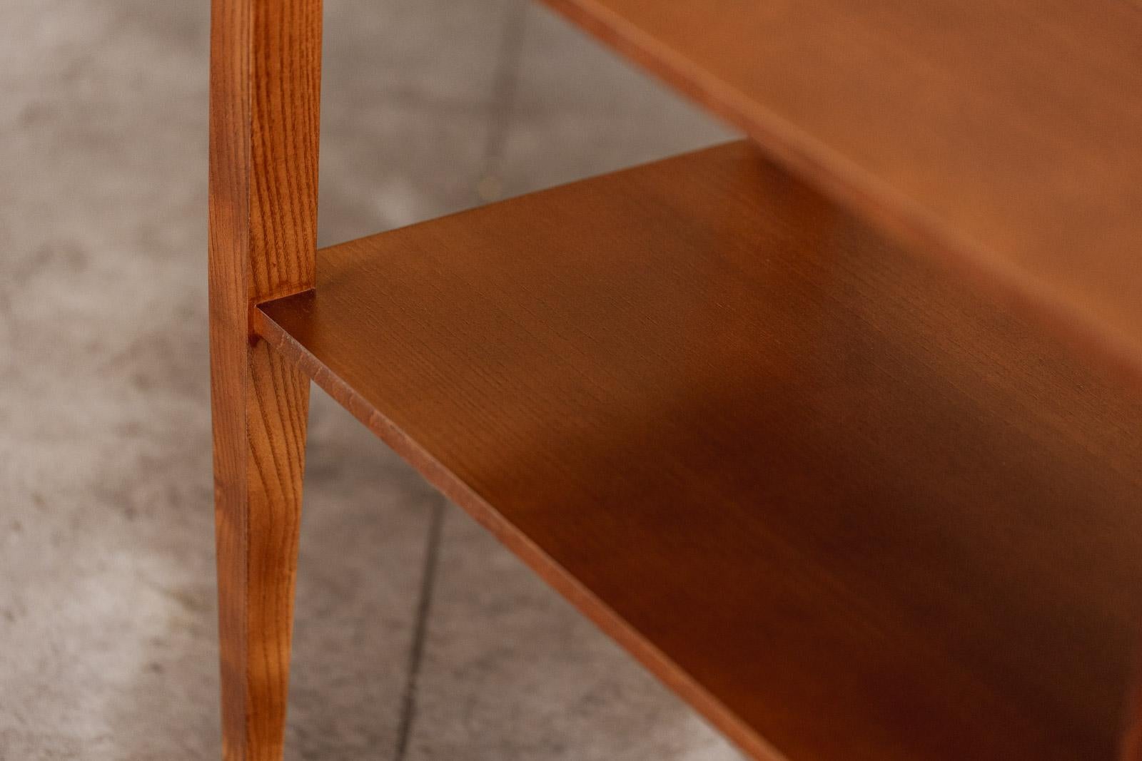 Table d'appoint Gio Ponti, années 1950 en vente 2