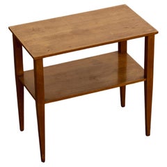 Side Tables