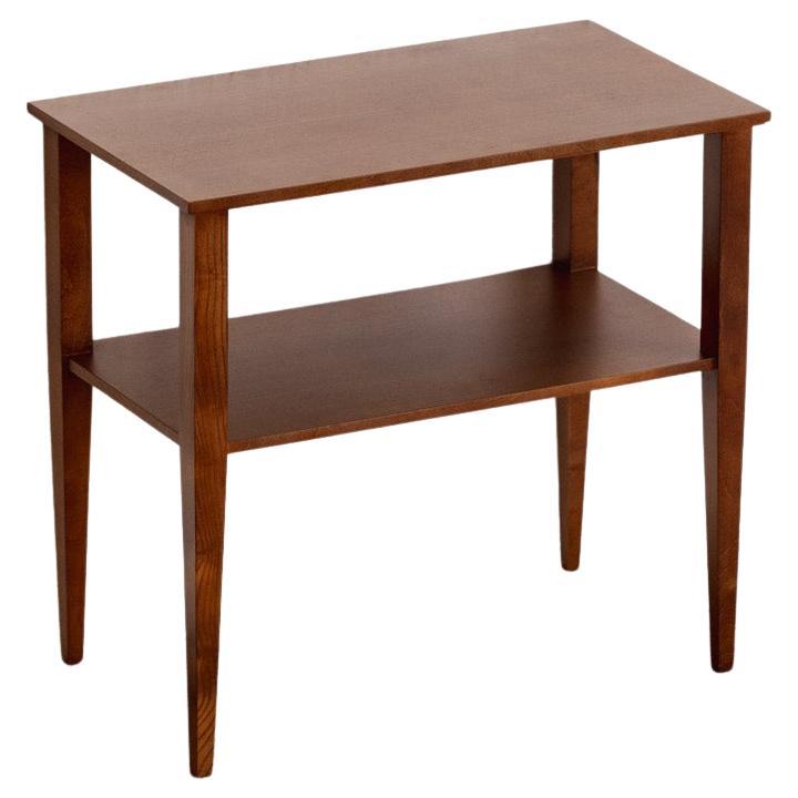 Table d'appoint Gio Ponti, années 1950 en vente